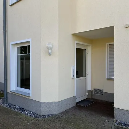 Apartment Pretzer By Interhome *